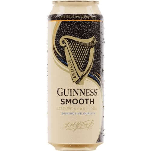 guinness-smooth
