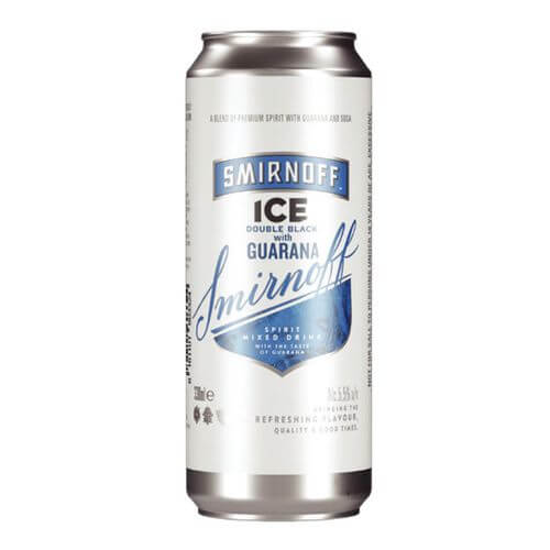 smirnoff-ice-double-black-with-guarana