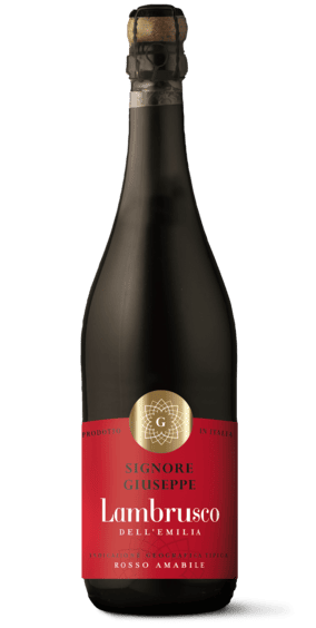 signore-giuseppe-lambrusco