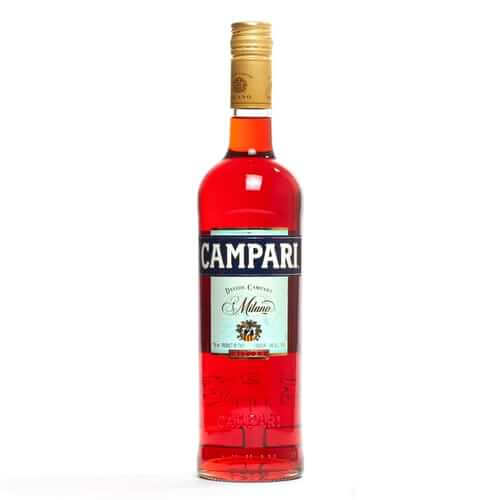 campari