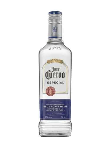 jose-cuervo-silver
