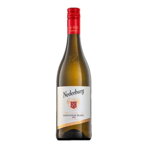 nederburg-sauvgnon-blanc