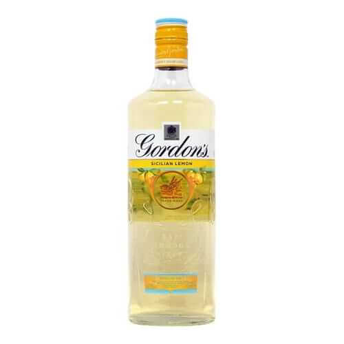 gordons-sicilian-lemon