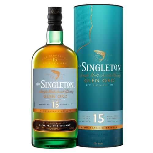 the-singleton-15-yrs