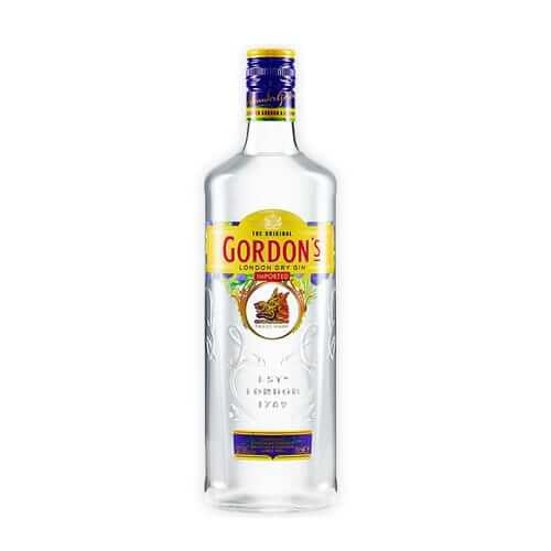 gordons-dry-gin