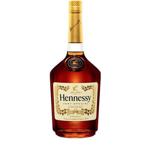hennessy-vs