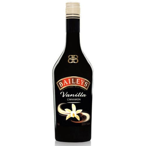 baileys-vanilla-cinnamon