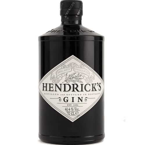 hendricks-gin