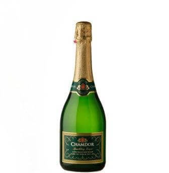chamdor-sparkling-white