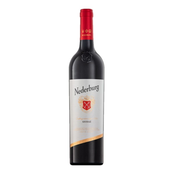 nederburg-shiraz
