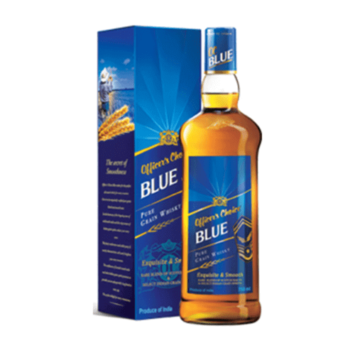 officers-choice-blue
