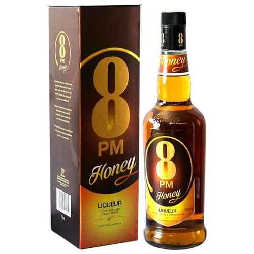 8pm-honey