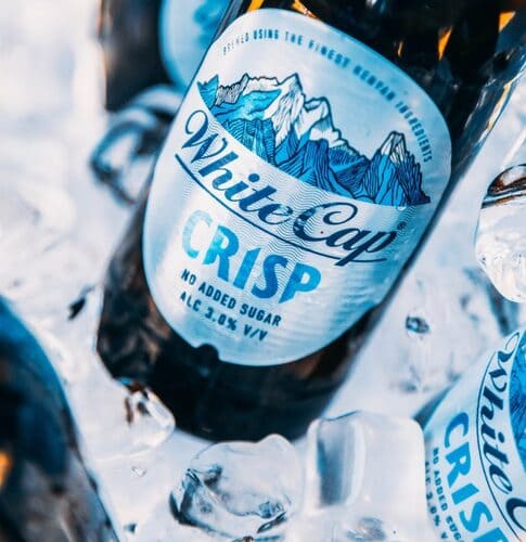 white-cap-crisp
