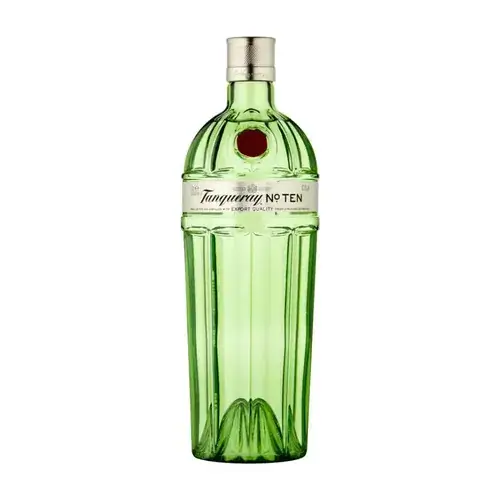 tanqueray-no10