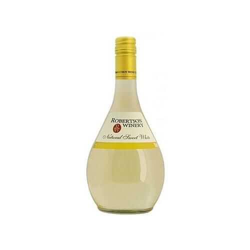 robertson-winery-white