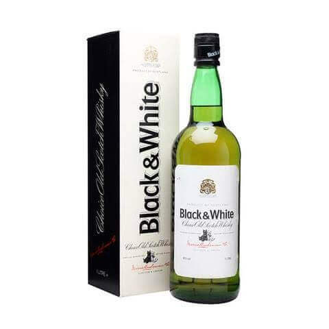 black-white-whisky
