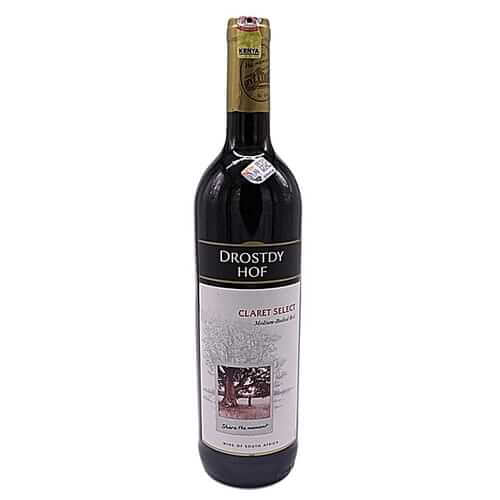 drostdy-hof-claret-select
