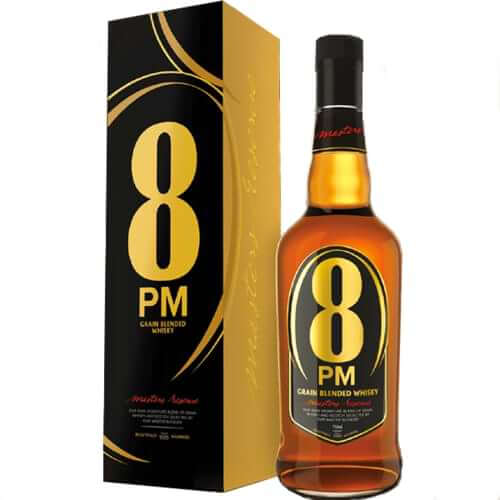 8pm-whisky