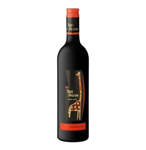 tall-horse-sweet-red