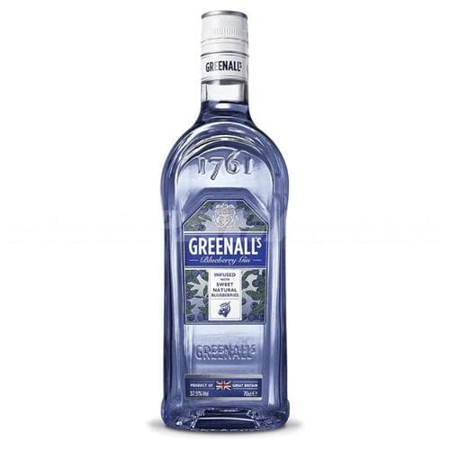 greenall-blueberry