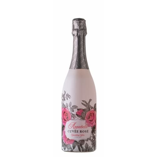 annabelle-cuvee-rose
