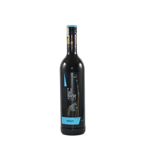 tall-horse-merlot