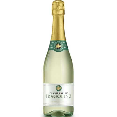 duchessalia-fragolino-bianco