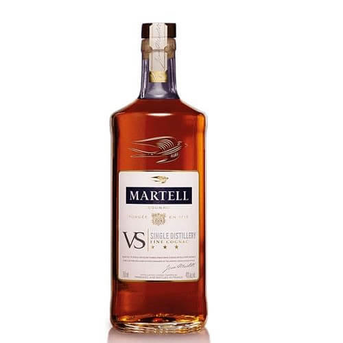 martell-vs