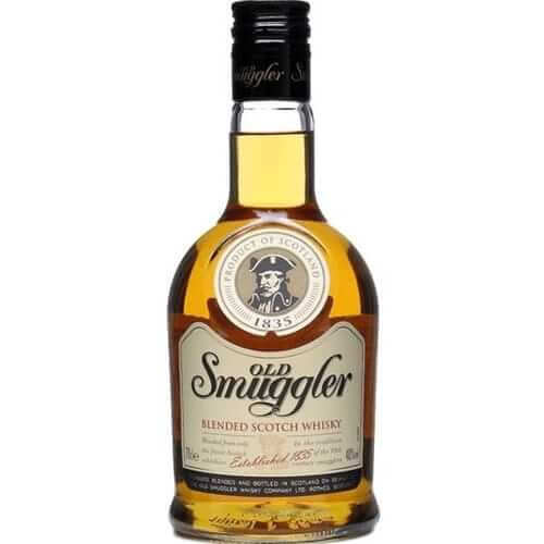 old-smuggler