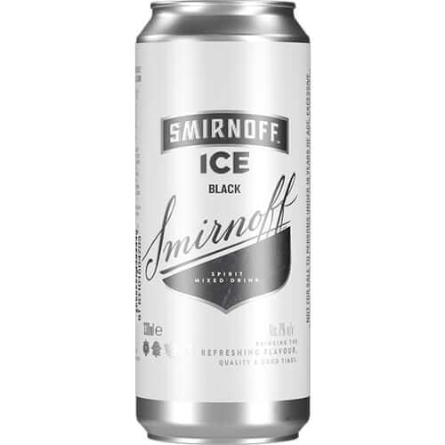 smirnoff-black-ice