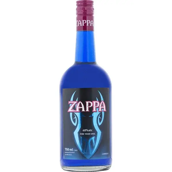 zappa-sambuca-blue