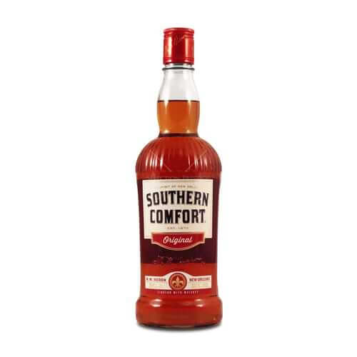 southern-comfort
