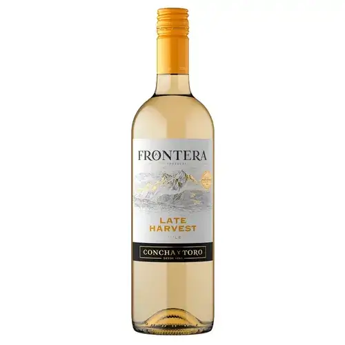 frontera-late-harvest