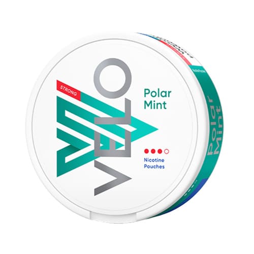 velo-polar-mint