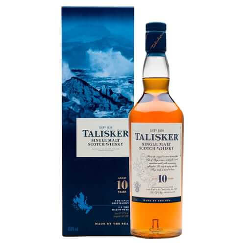 talisker-10-yrs