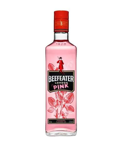 beefeater-pink-gin