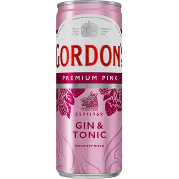 gordon-premium-pink-gin-tonic