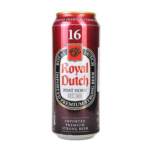 royal-dutch-16