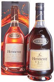 hennessy-vsop