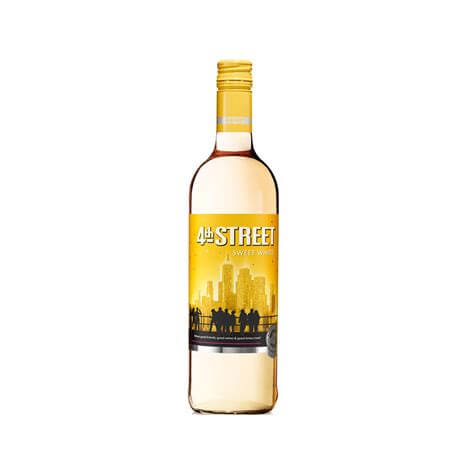 4th-street-white