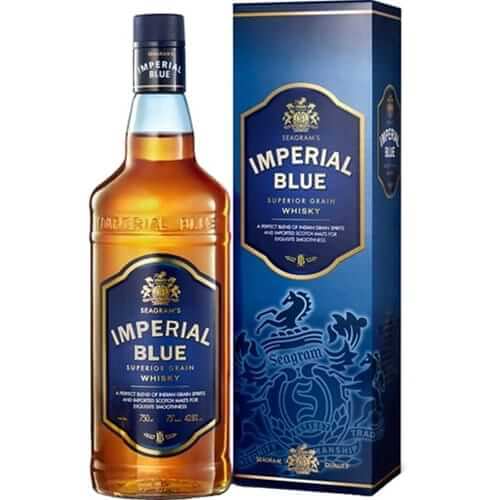 imperial-blue