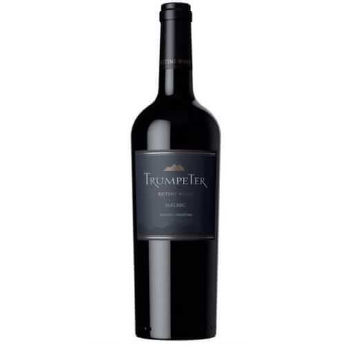 trumpeter-malbec
