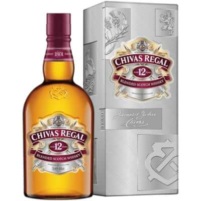 chivas-regal-12-yrs