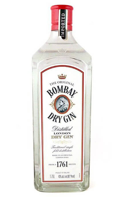 bombay-dry-gin