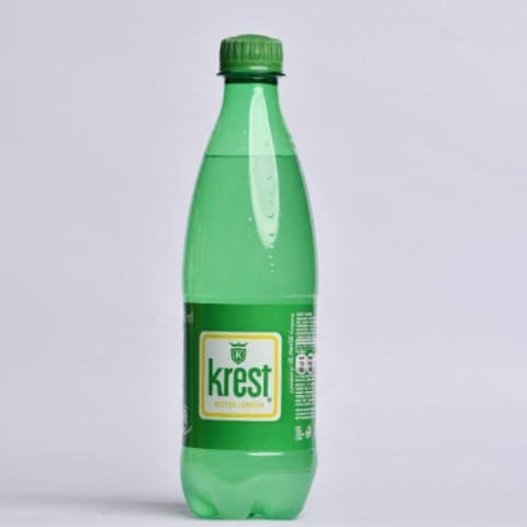 krest-soda