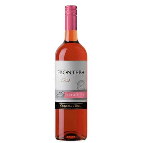 frontera-cabernet-blush