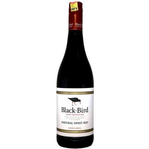 black-bird-sweet-red
